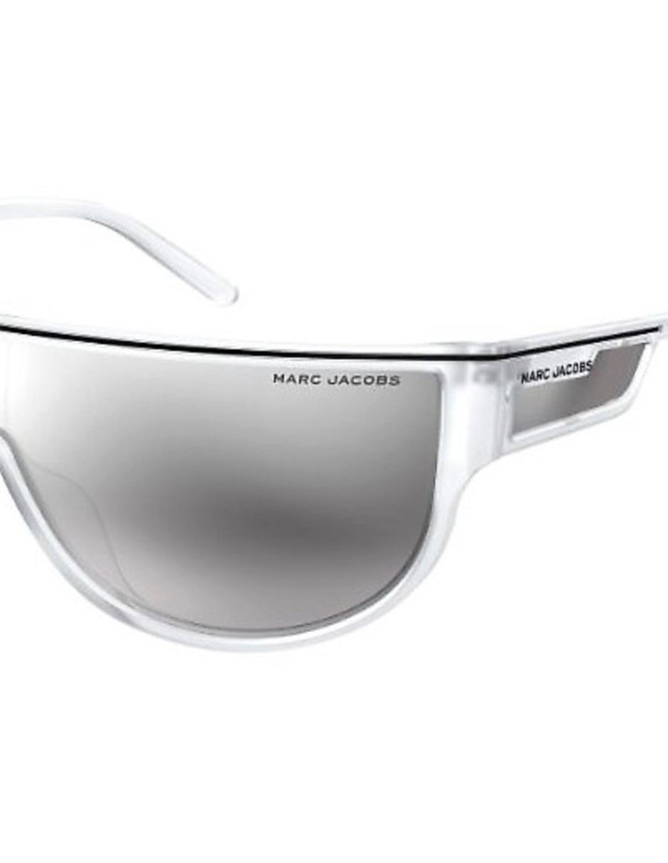 LENTES DE SOL MARC JACOBS MARC 410/S 2M4/IC