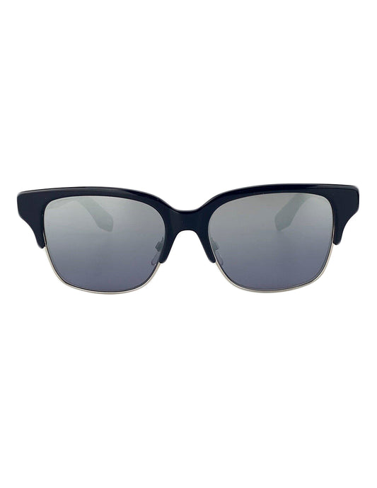 LENTES DE SOL MARC JACOBS 274/N/S 23SK8 53MM