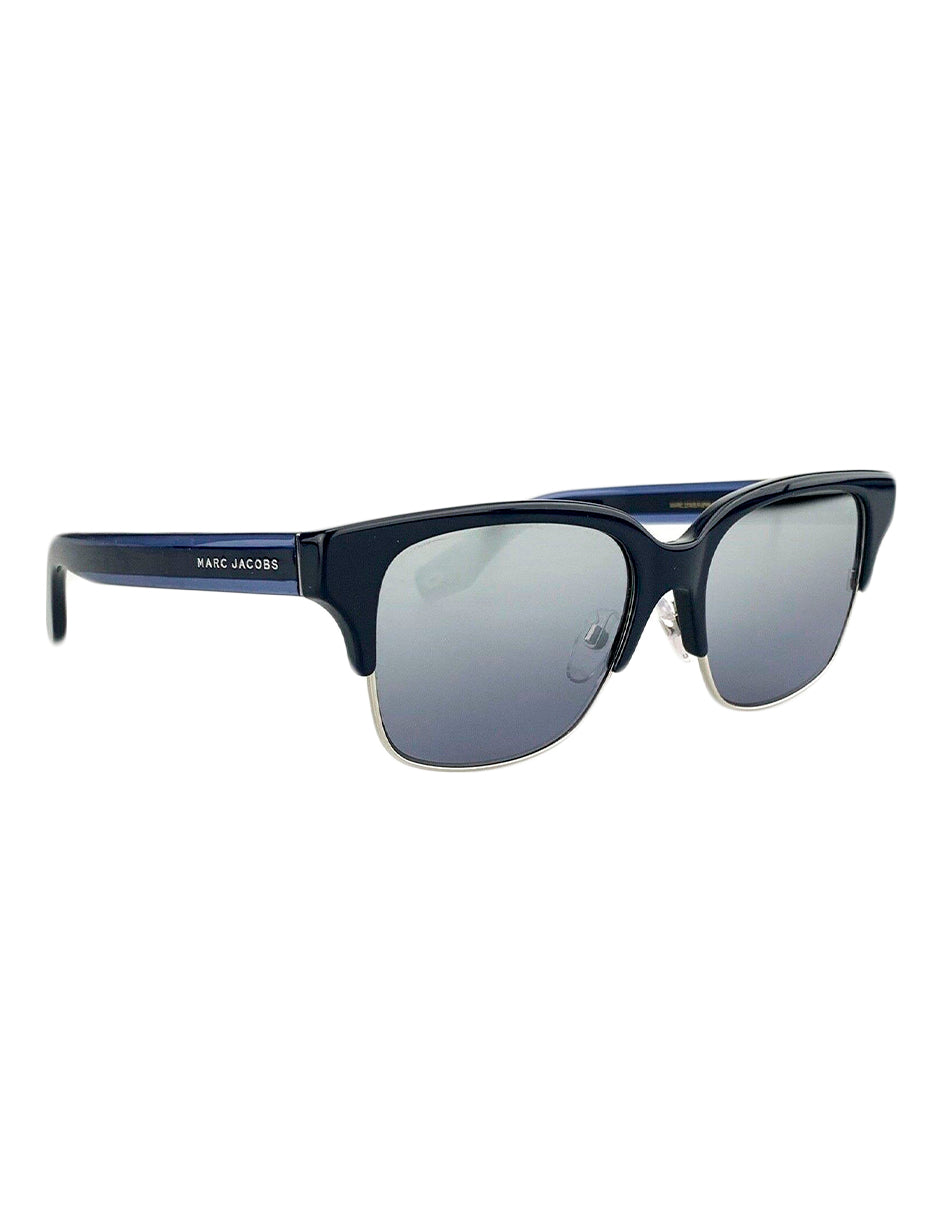 LENTES DE SOL MARC JACOBS 274/N/S 23SK8 53MM