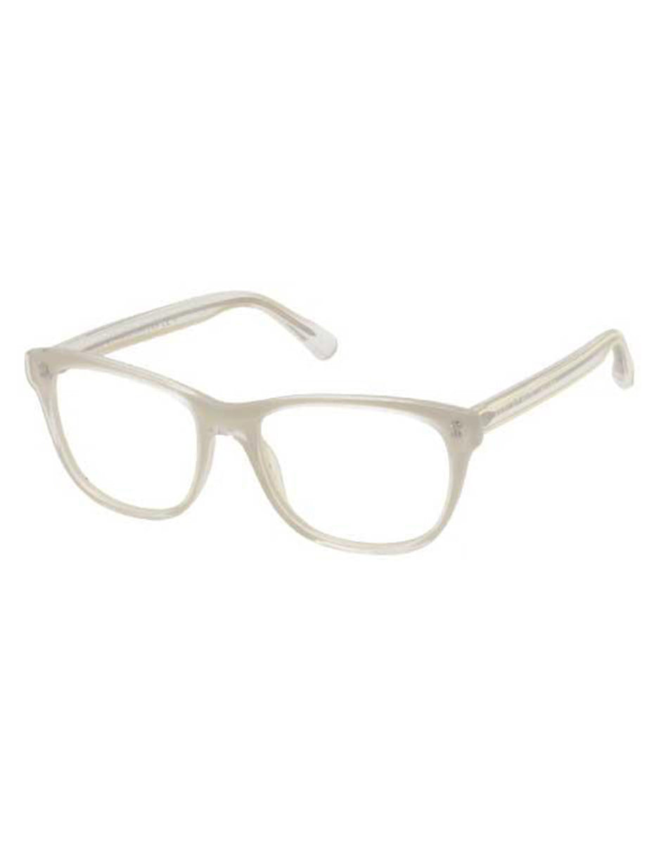 ARMAZÓN MARC JACOBS ARMAZÓN MMJ475 SD9 TRANSPARENTE