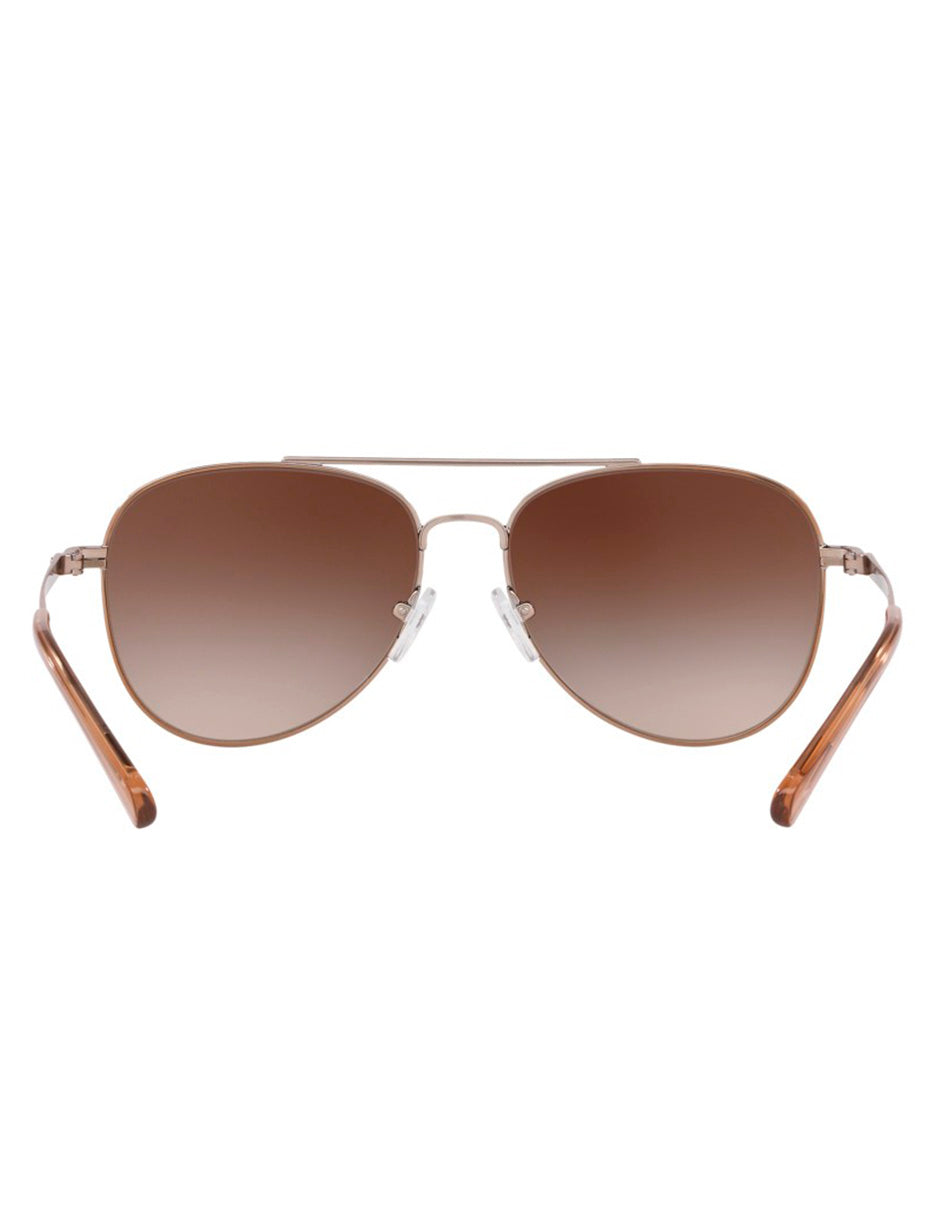 LENTES DE SOL MICHAEL KORS MK1045 121313 56MM MUJER