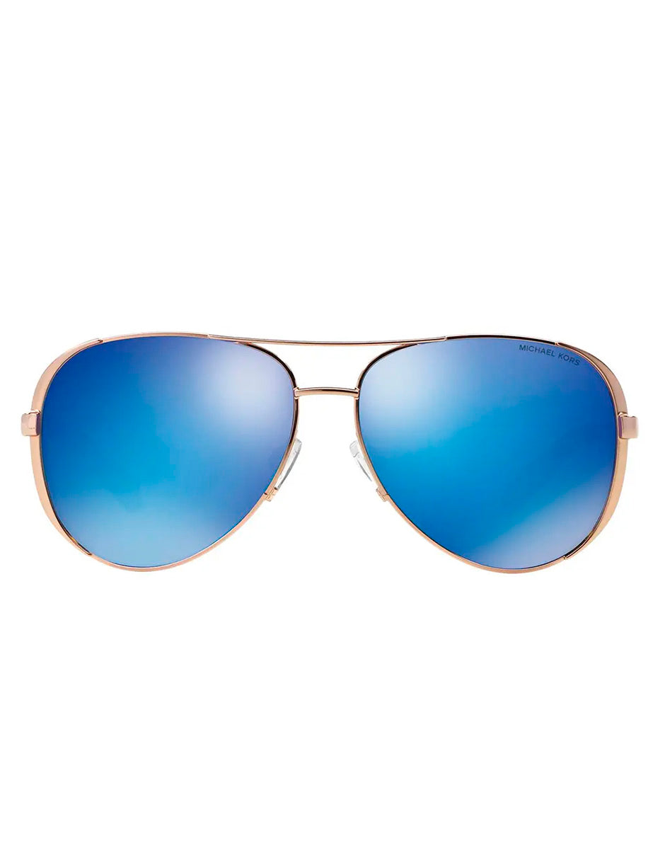 LENTES DE SOL MICHAEL KORS MK5004 100325 59MM