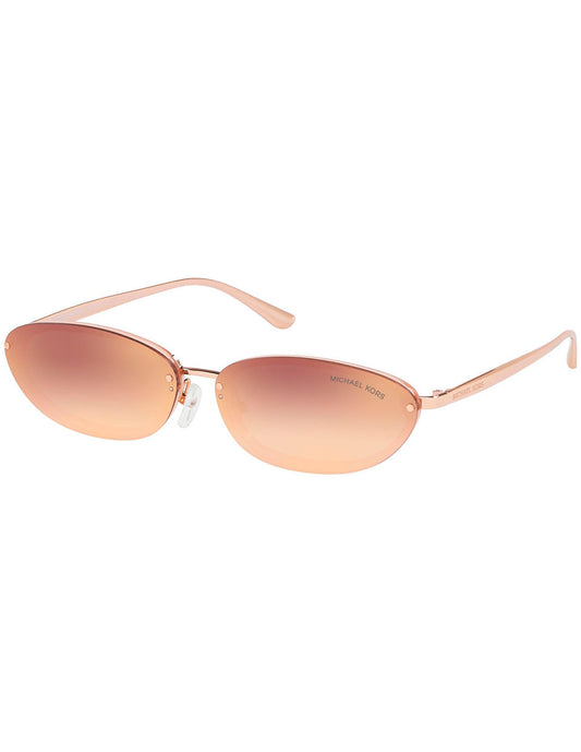 LENTE DE SOL MICHAEL KORS MIRAMAR MK2104 34686F 62MM Mayoreo