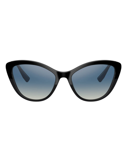 LENTES DE SOL MIU MIU MU 05XS 1AB3A0 55MM MUJER