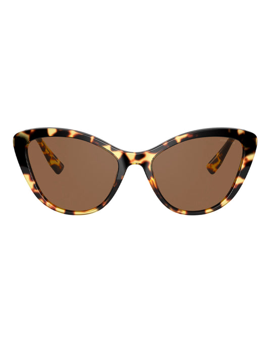 LENTES DE SOL MIU MIU MU 05XS 7S08C1 55MM MUJER