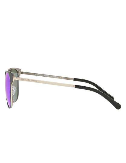 michael kors tia sunglasses