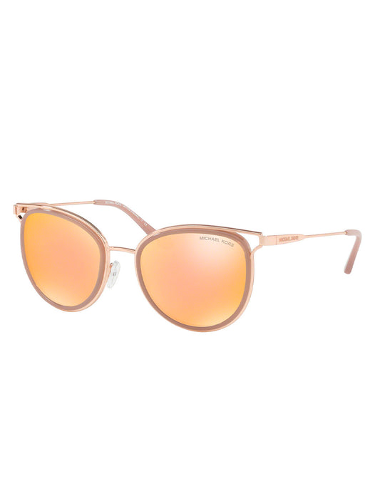 LENTES DE SOL MICHAEL KORS MK1025 12017J 52MM