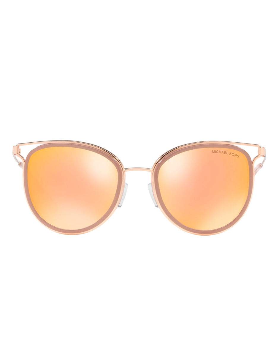 LENTES DE SOL MICHAEL KORS MK1025 12017J 52MM