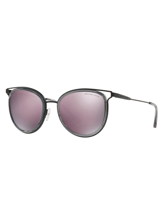 LENTES DE SOL MICHAEL KORS MK1025 12025R 52MM