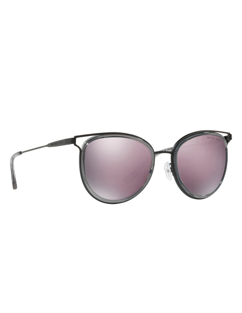 LENTES DE SOL MICHAEL KORS MK1025 12025R 52MM