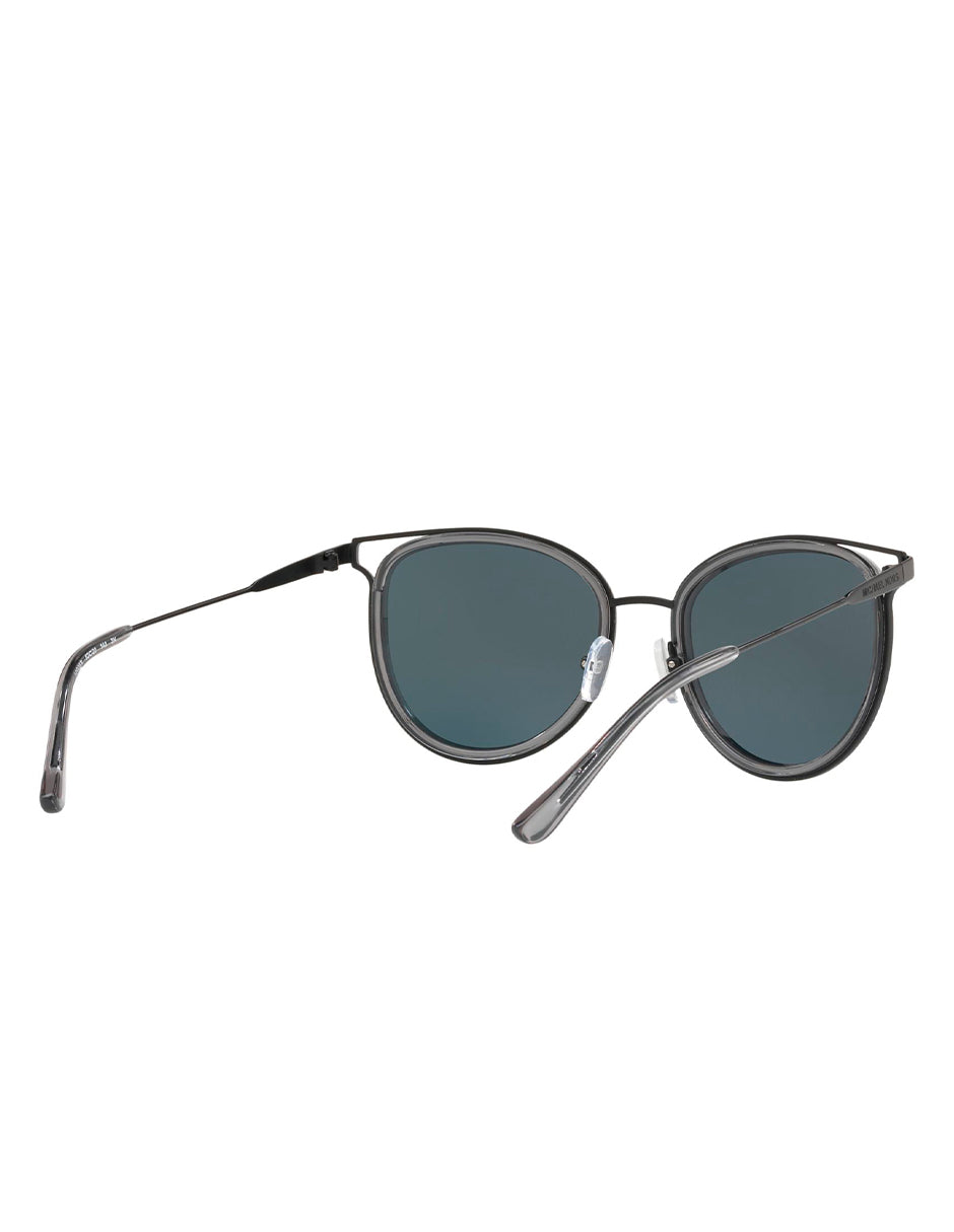 LENTES DE SOL MICHAEL KORS MK1025 12025R 52MM