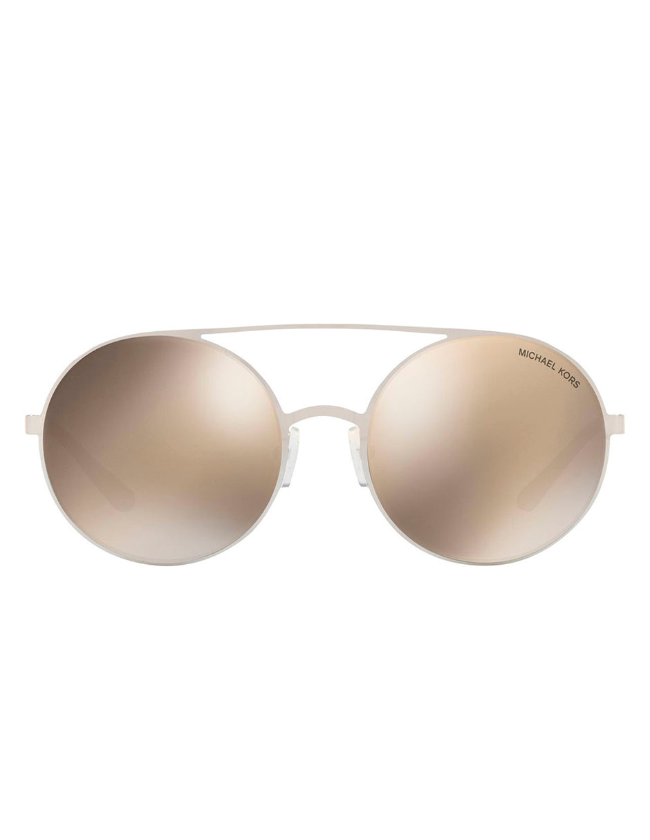 LENTES DE SOL MICHAEL KORS MK1027 10016G 55MM CABO