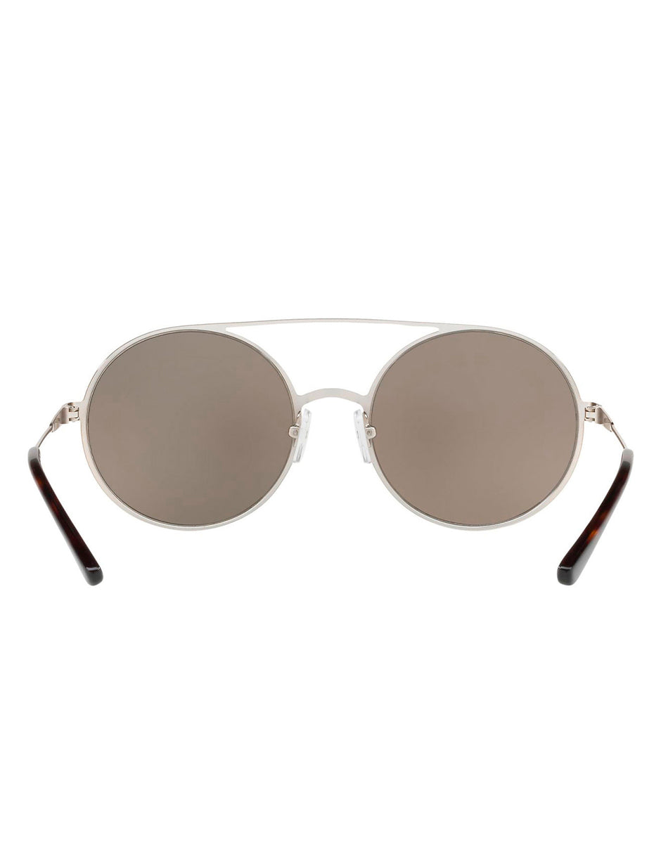 LENTES DE SOL MICHAEL KORS MK1027 10016G 55MM CABO