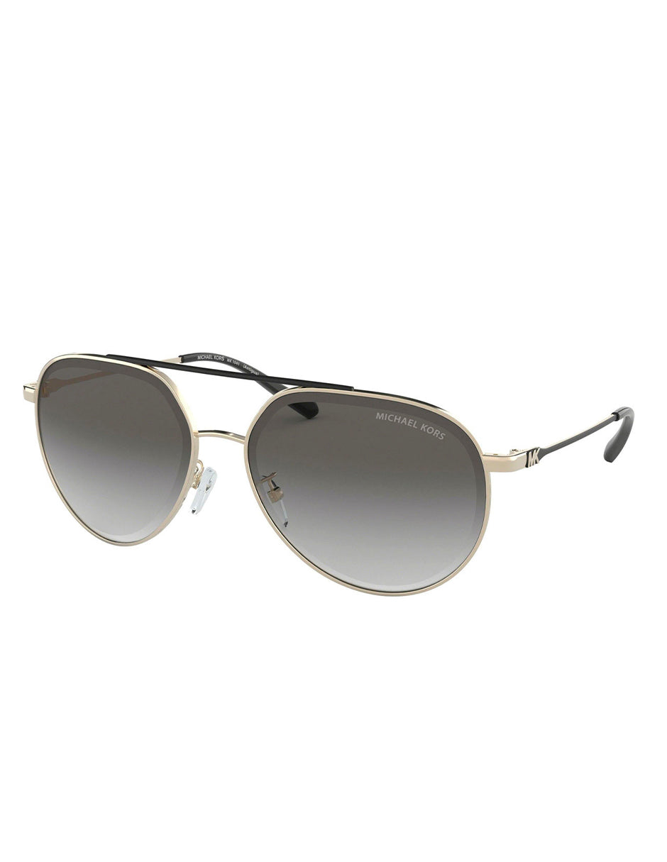 LENTES DE SOL MICHAEL KORS MK1041 101473 ANTIGUA