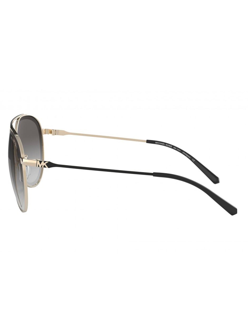 LENTES DE SOL MICHAEL KORS MK1041 101473 ANTIGUA