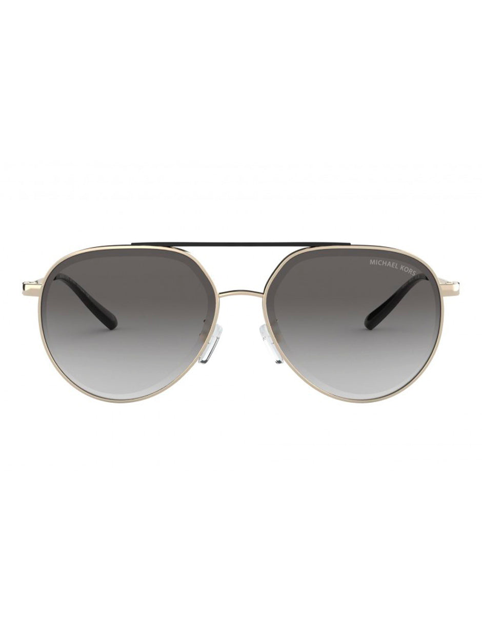 LENTES DE SOL MICHAEL KORS MK1041 101473 ANTIGUA