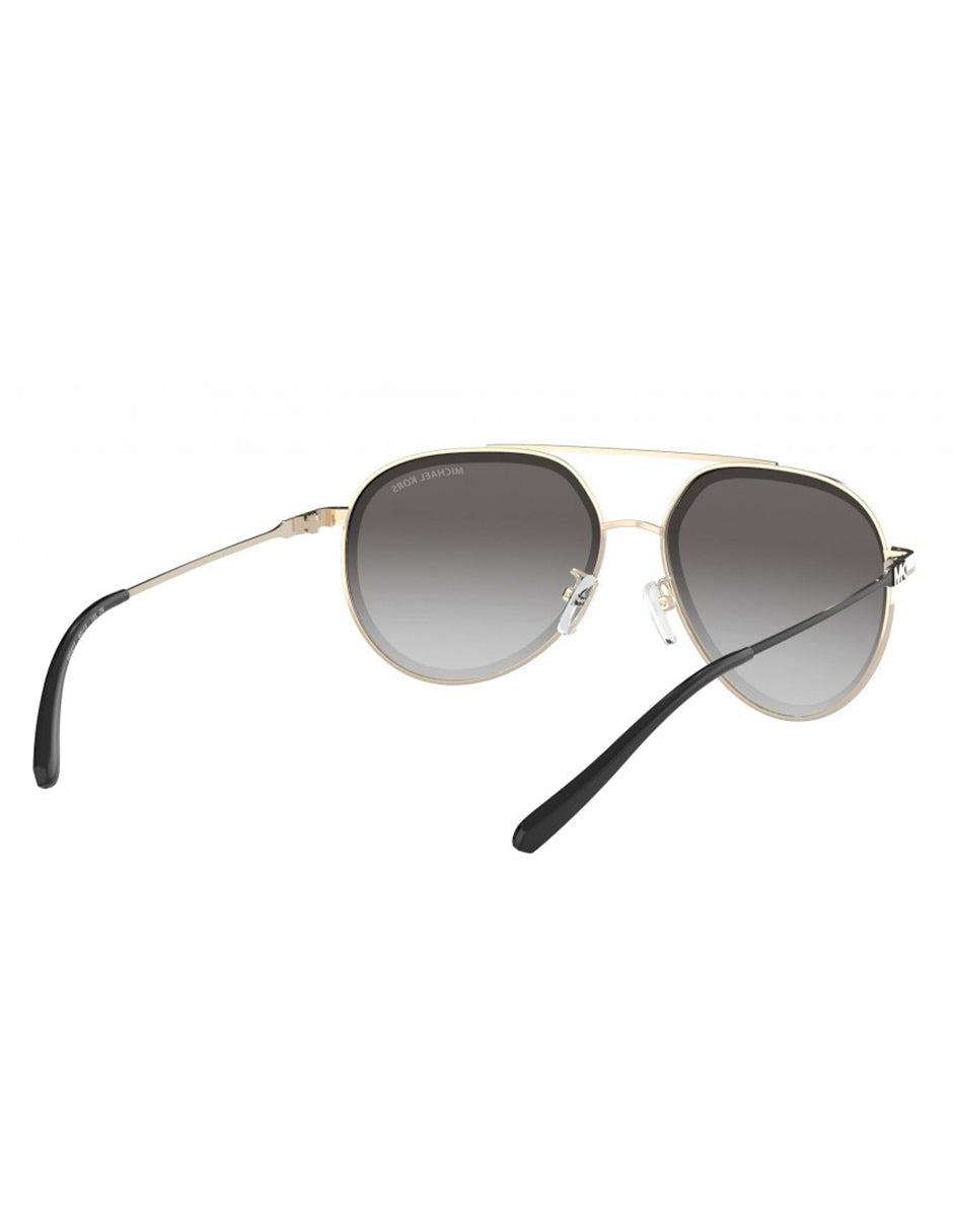 LENTES DE SOL MICHAEL KORS MK1041 101473 ANTIGUA