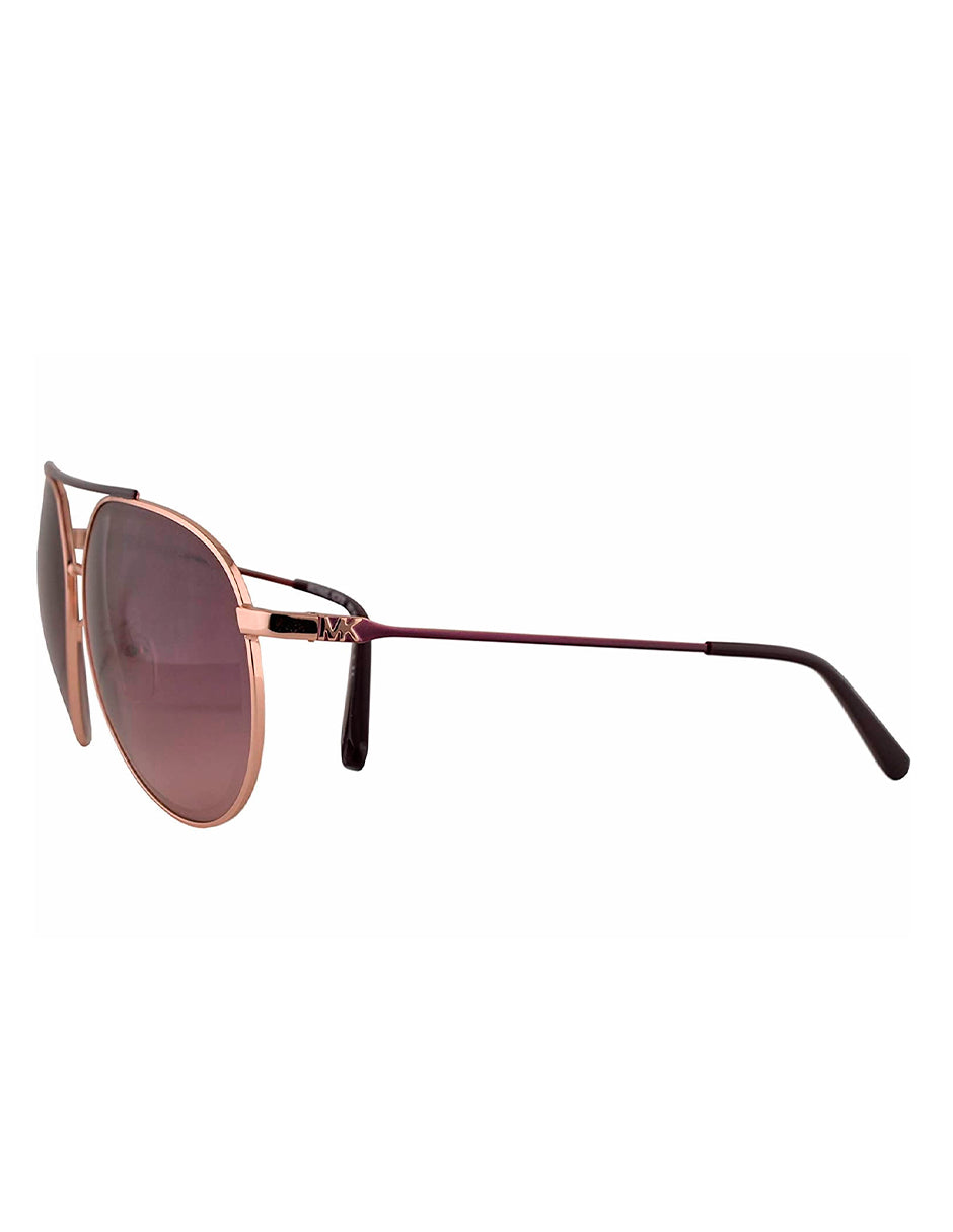 LENTES DE SOL MICHAEL KORS MK1041 11088H 60MM