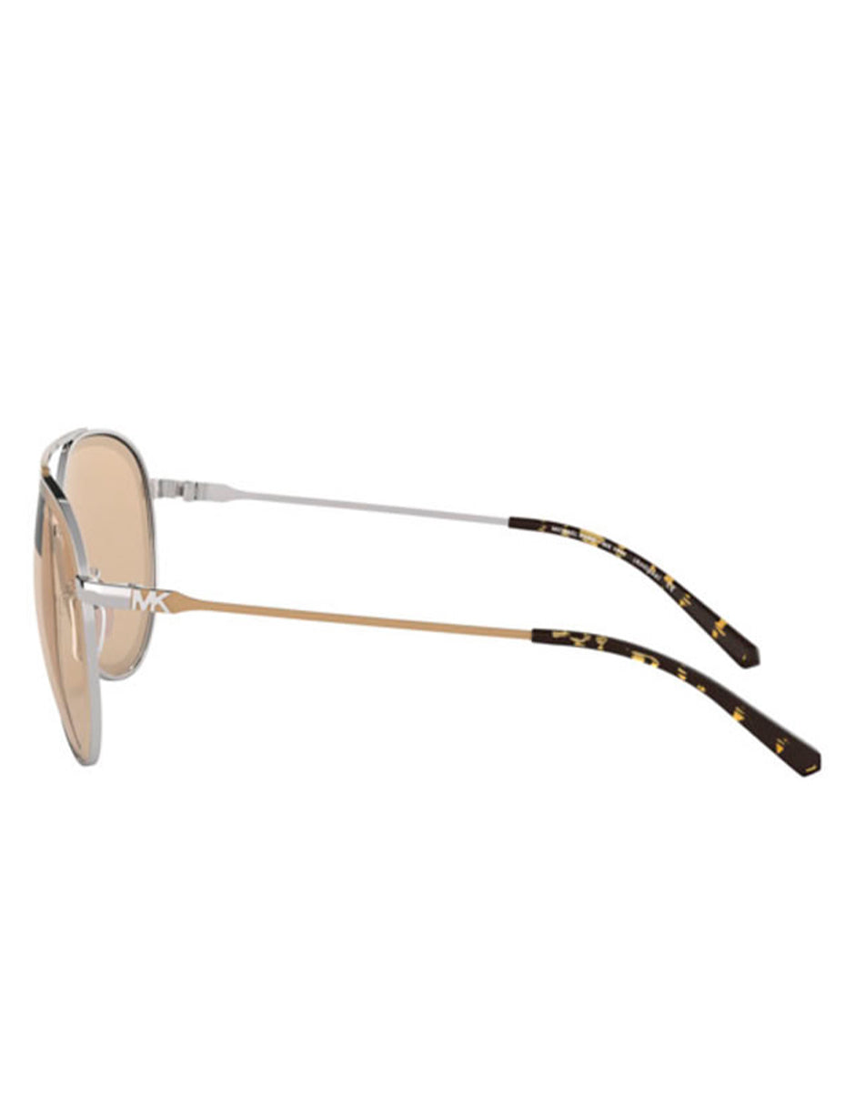 LENTES DE SOL MICHAEL KORS MK1041 115373 60MM ANTIGUA