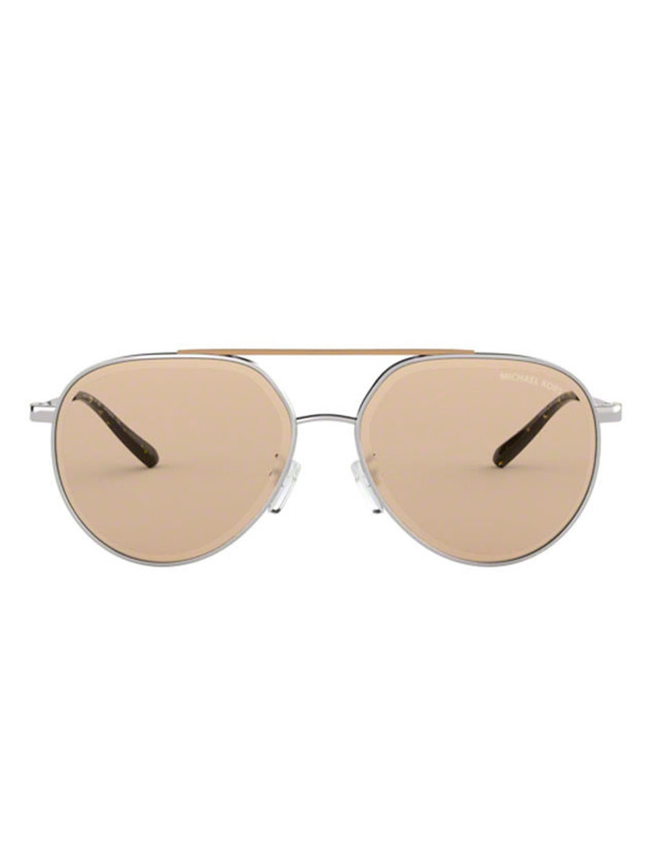 LENTES DE SOL MICHAEL KORS MK1041 115373 60MM ANTIGUA