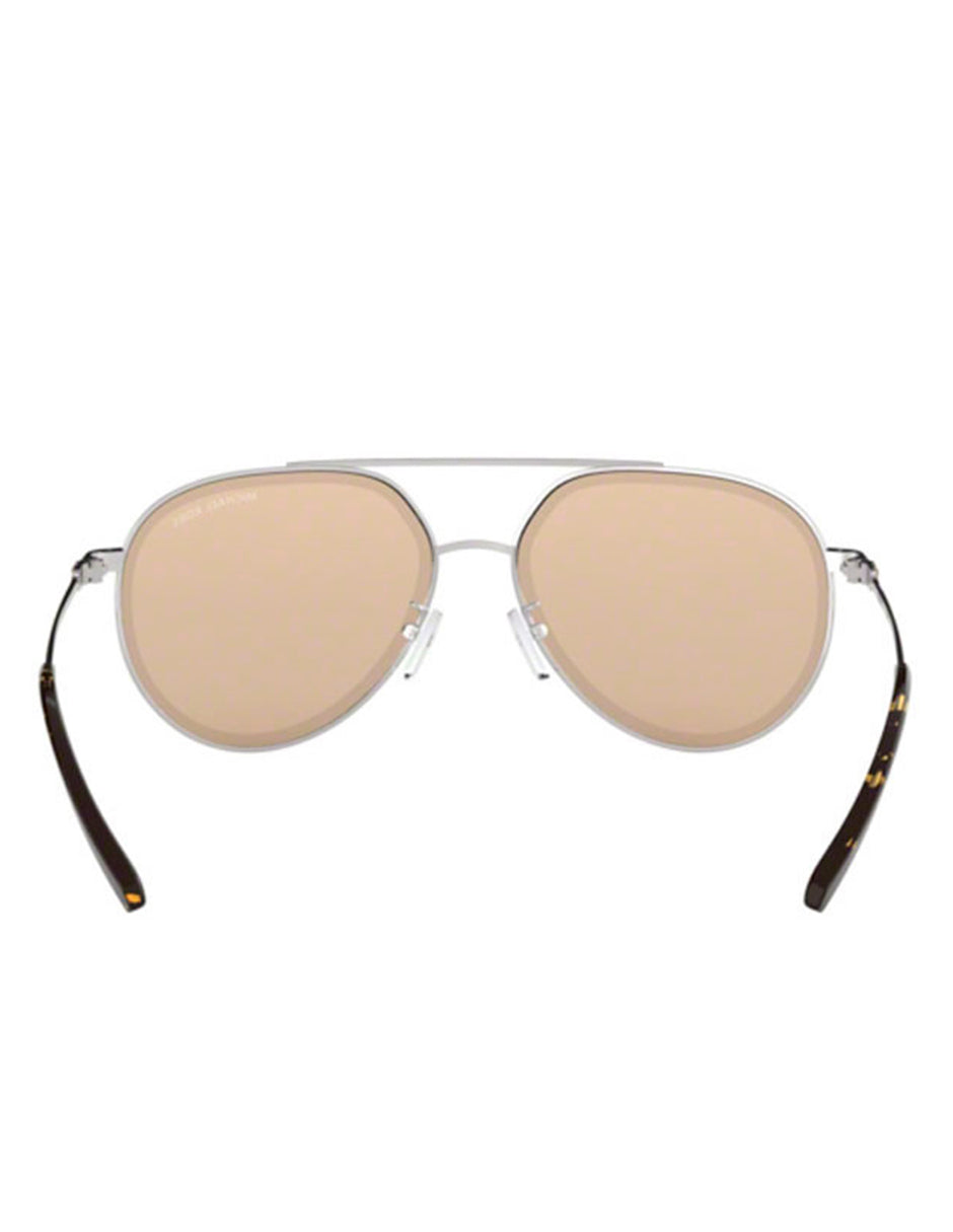 LENTES DE SOL MICHAEL KORS MK1041 115373 60MM ANTIGUA