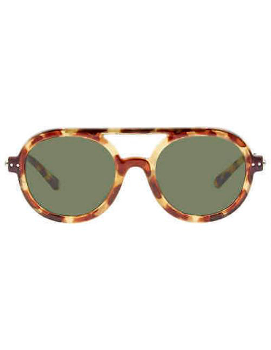 LENTES DE SOL MICHAEL KORS MK1042U 302771 49MM