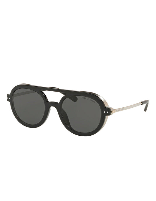 LENTES DE SOL MICHAEL KORS MK1042U 333287 VAIL