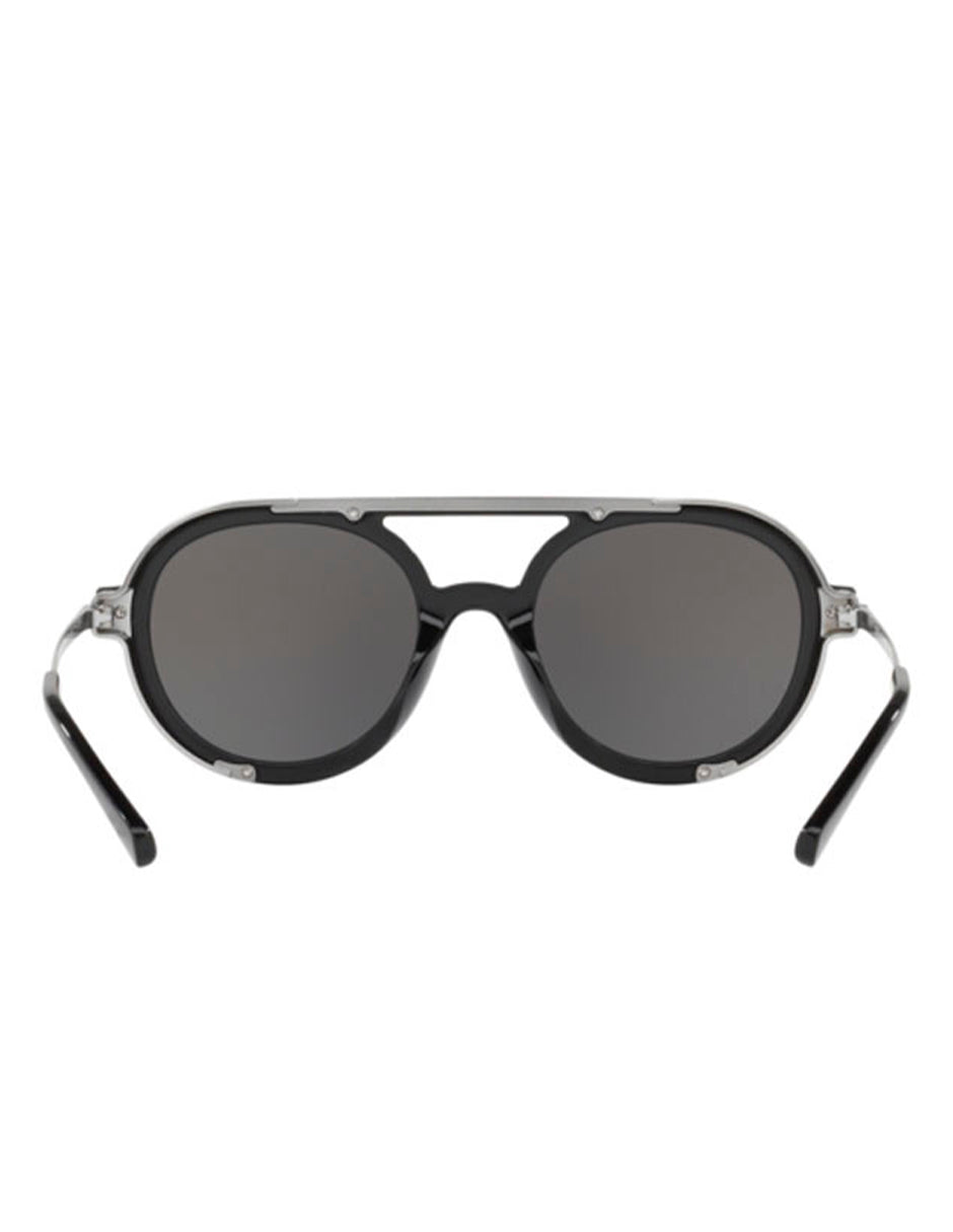 LENTES DE SOL MICHAEL KORS MK1042U 333287 VAIL