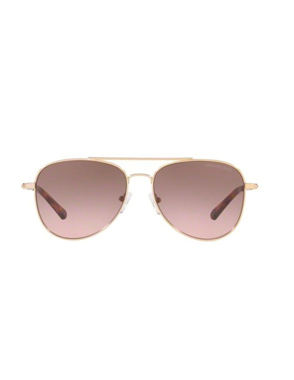 LENTE DE SOL MICHAEL KORS SAN DIEGO MK1045 101411 56MM