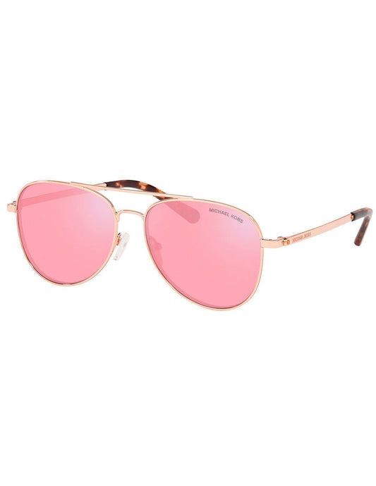 LENTE DE SOL MICHAEL KORS MK1045 11089L 56MM