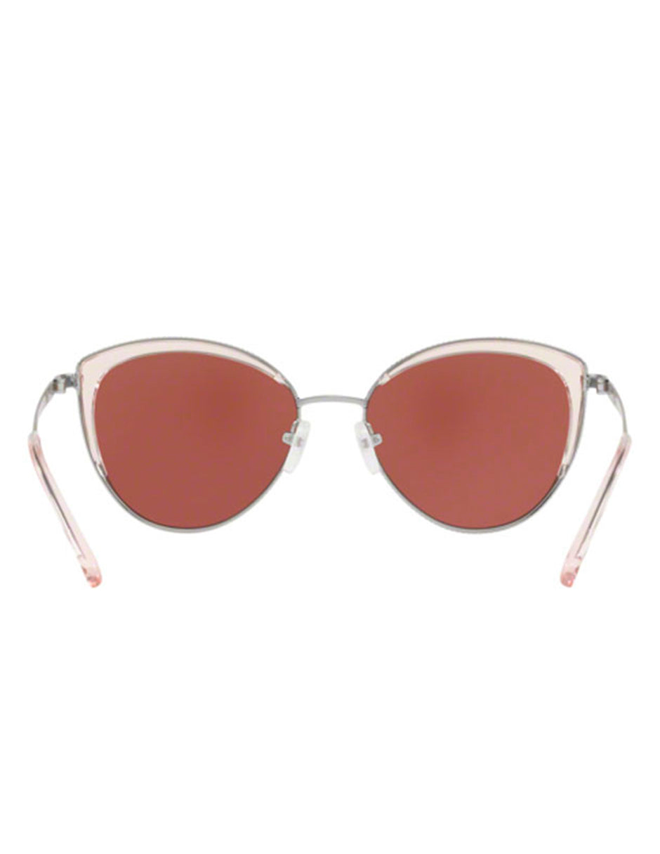 LENTES DE SOL MICHAEL KORS MK1046 115376 56MM KEY BISCAYNE