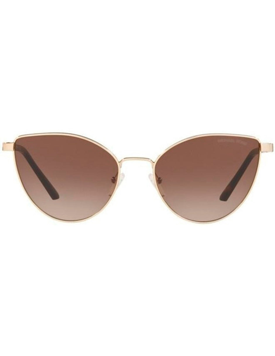 LENTES DE SOL MICHAEL KORS ARROWHEAD MK1052 101413 57MM