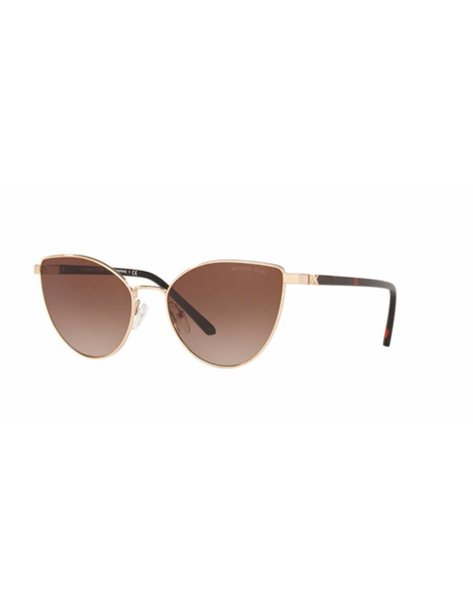 LENTES DE SOL MICHAEL KORS ARROWHEAD MK1052 101413 57MM