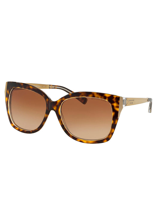 LENTES DE SOL MICHAEL KORS MK2006 3034/13 ANDORRA 58MM CAREY