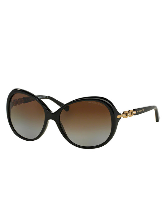 LENTES DE SOL MICHAEL KORS MK2008B 3005T5 ANDORRA 58MM NEGRO