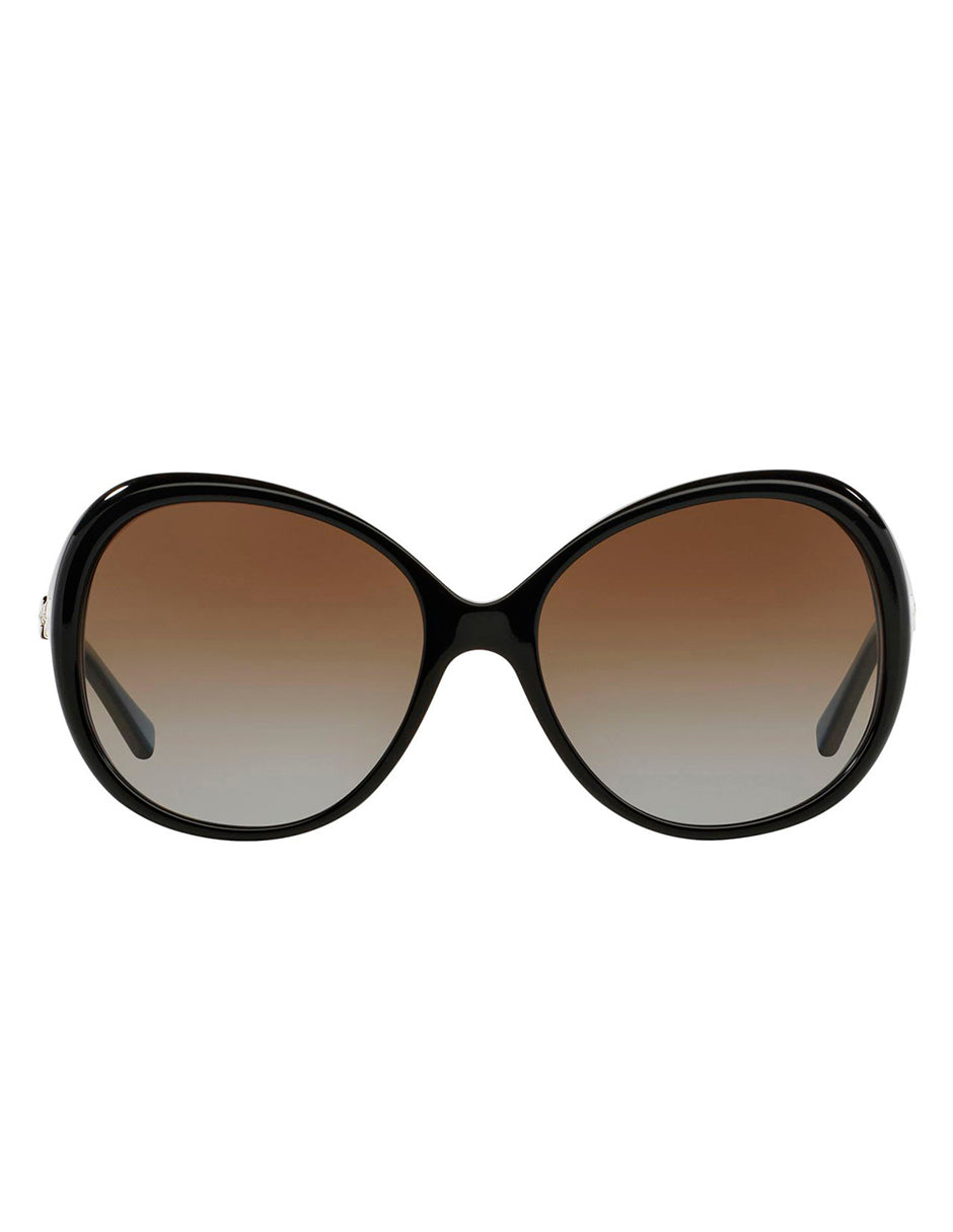 LENTES DE SOL MICHAEL KORS MK2008B 3005T5 ANDORRA 58MM NEGRO