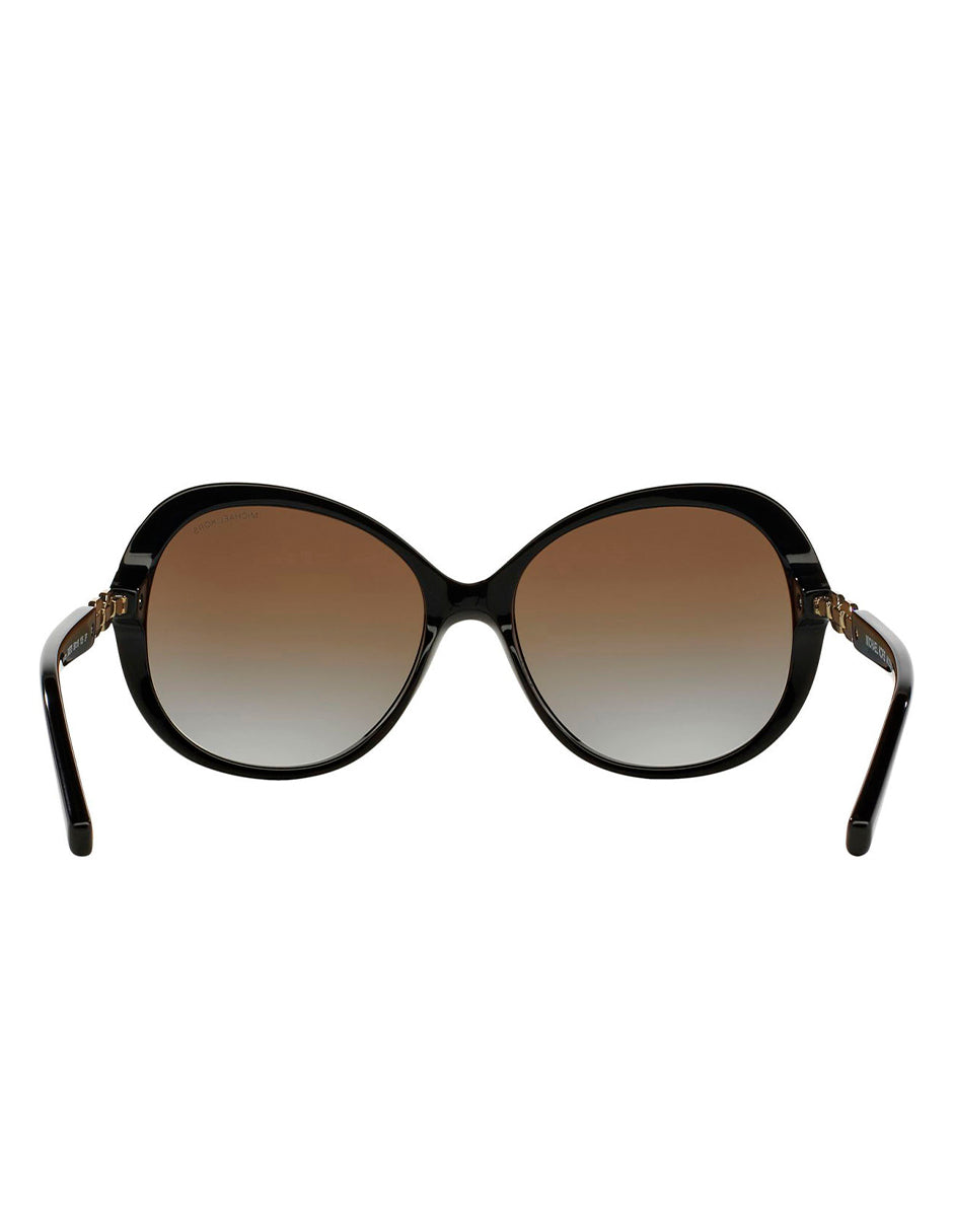 LENTES DE SOL MICHAEL KORS MK2008B 3005T5 ANDORRA 58MM NEGRO