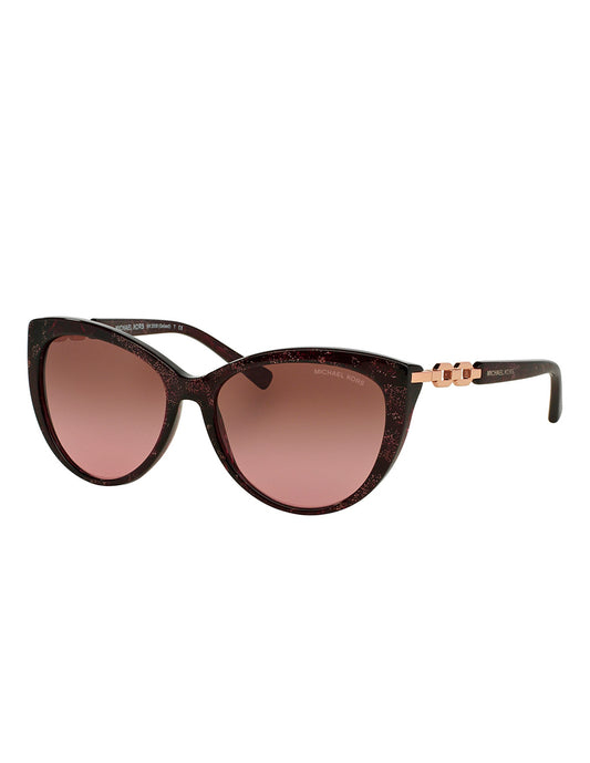 LENTES DE SOL MICHAEL KORS MK2009 3040/14 GSTAAD 56MM