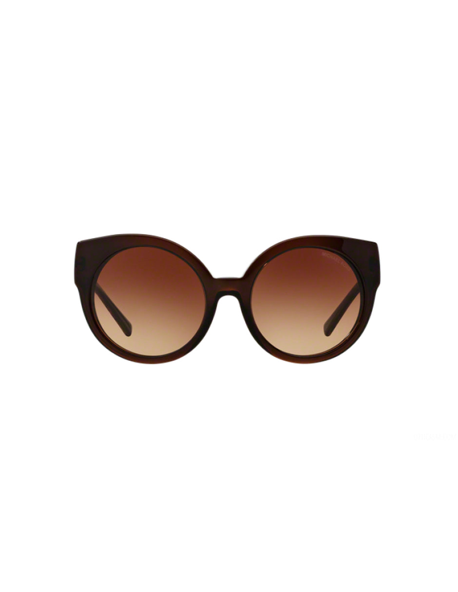 LENTES DE SOL MICHAEL KORS MK2019 311613 55MM