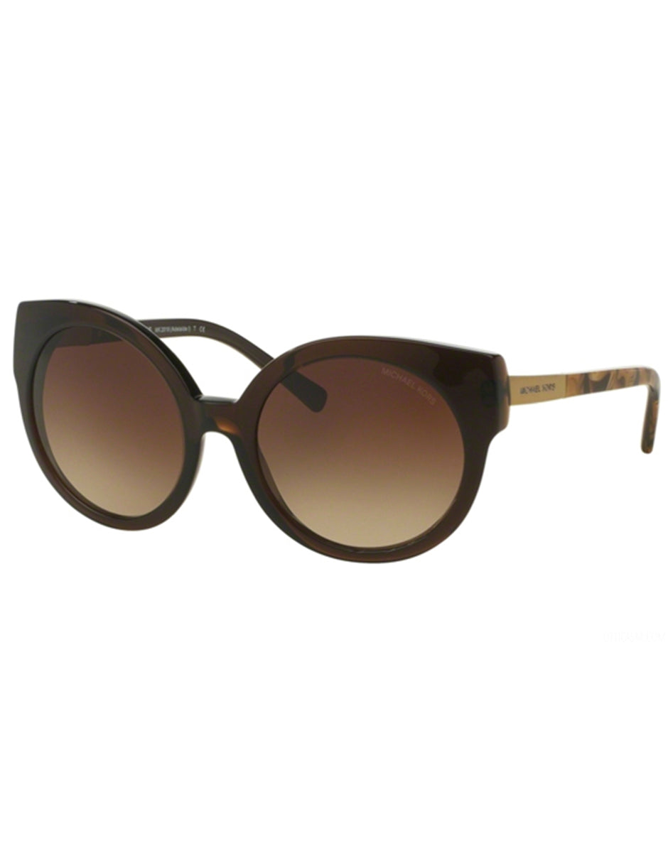 LENTES DE SOL MICHAEL KORS MK2019 311613 55MM