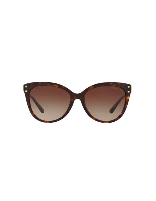 LENTES DE SOL MICHAEL KORS INA MK2045 300613 55MM