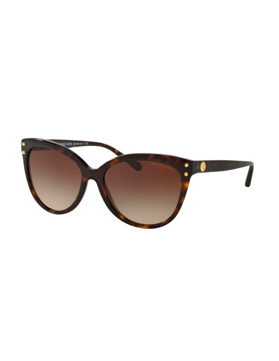 LENTES DE SOL MICHAEL KORS INA MK2045 300613 55MM