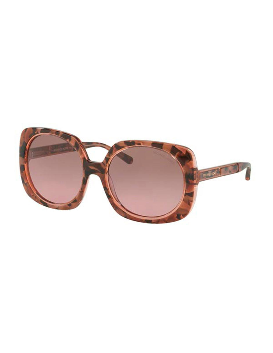 LENTE DE SOL MICHAEL KORS ULA MK2050 325114 55MM Mayoreo