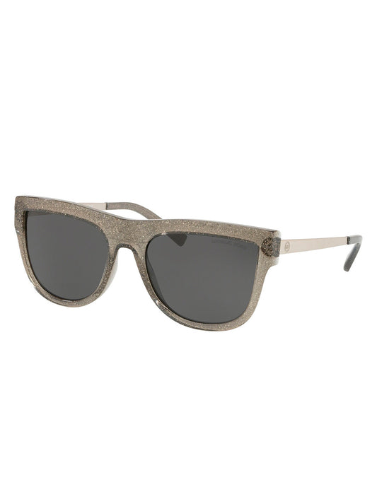 LENTES DE SOL MICHAEL KORS STKITTS MK2073 335187 56MM