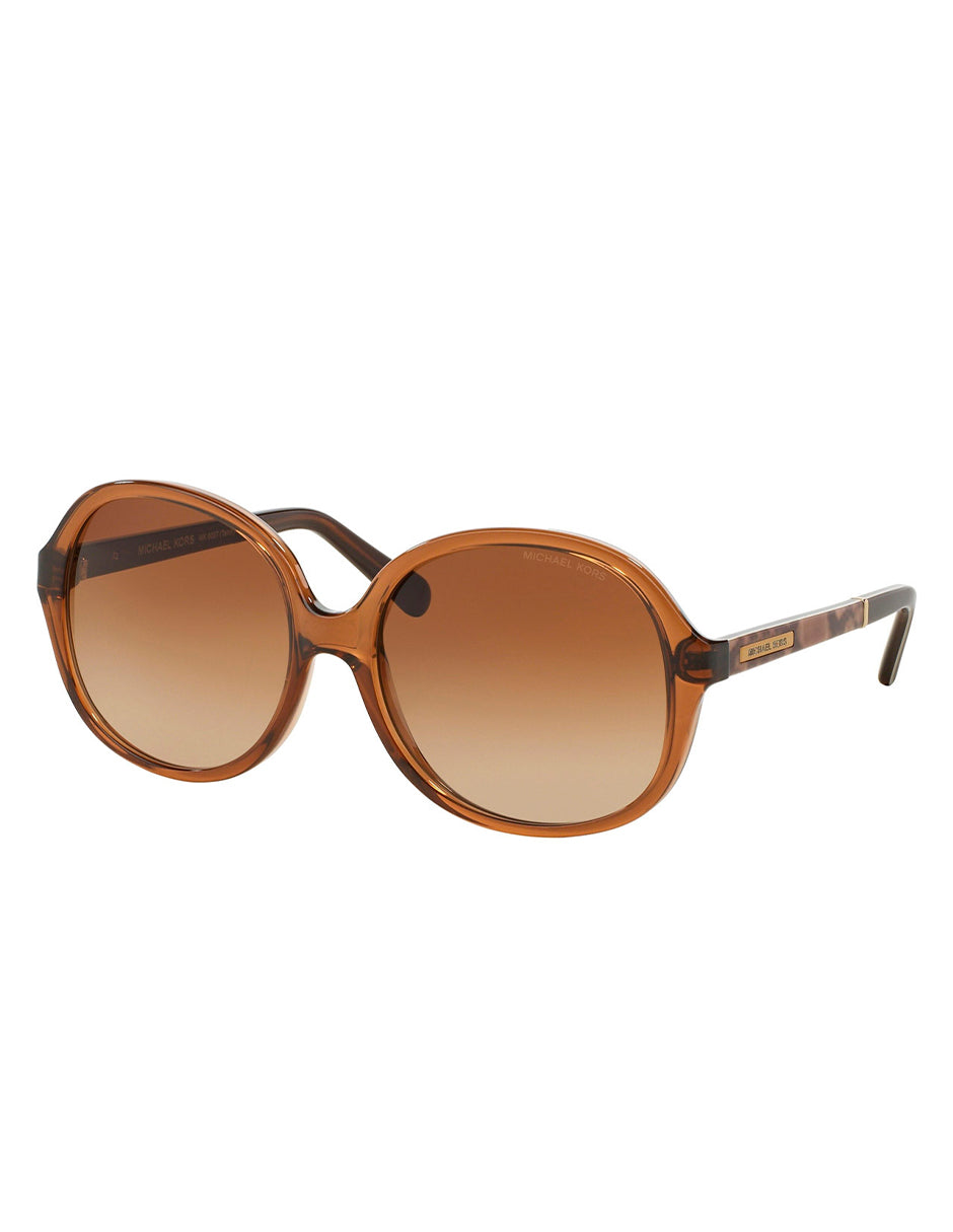 LENTES DE SOL MICHAEL KORS MK2905 3011/13 ANDORRA 60MM DORADO/CAREY