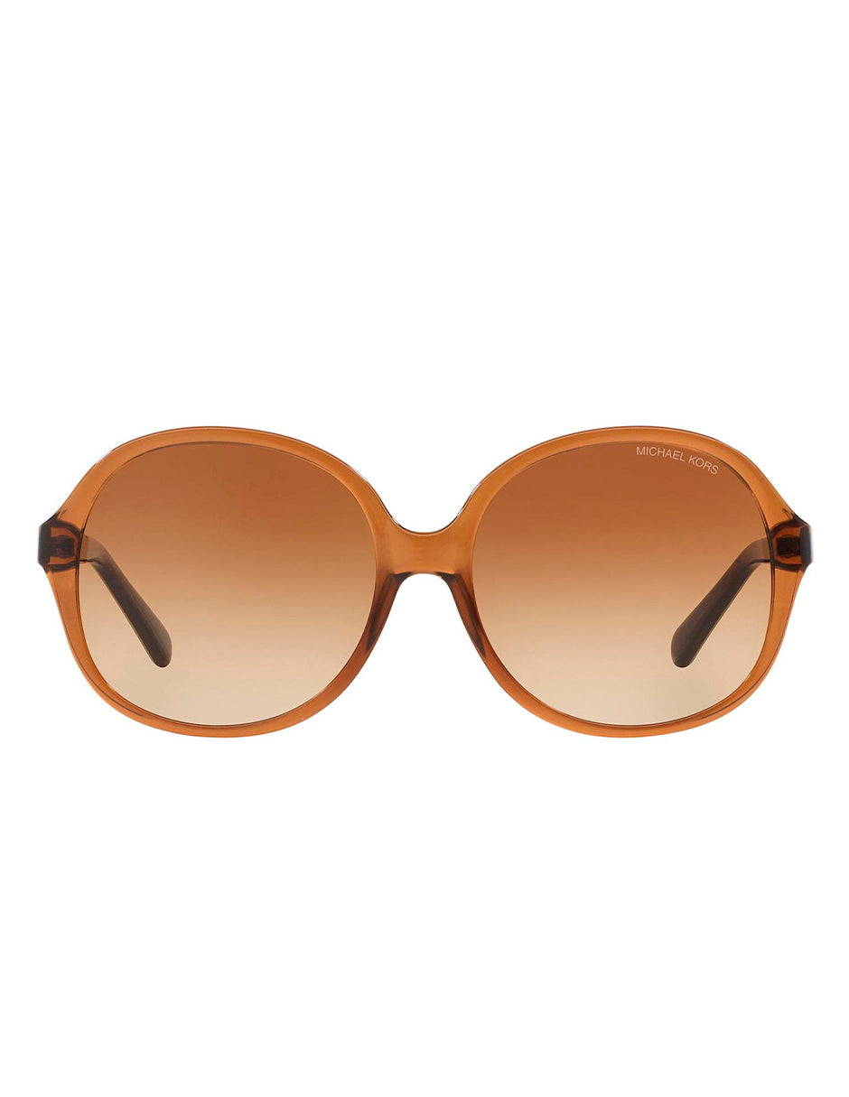 LENTES DE SOL MICHAEL KORS MK2905 3011/13 ANDORRA 60MM DORADO/CAREY