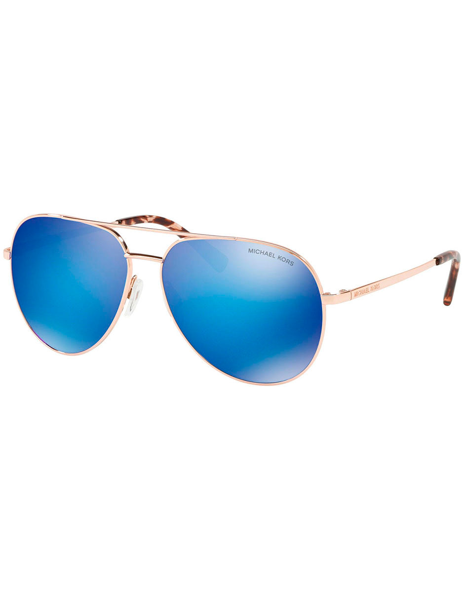 LENTE DE SOL MICHAEL KORS MK5009 111825 58MM