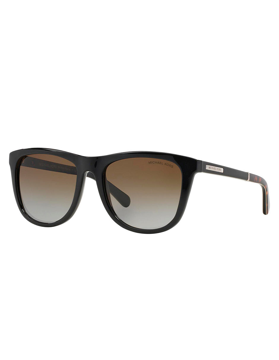 LENTES DE SOL MICHAEL KORS MK6009 3009T5 ALGARVE 54MM