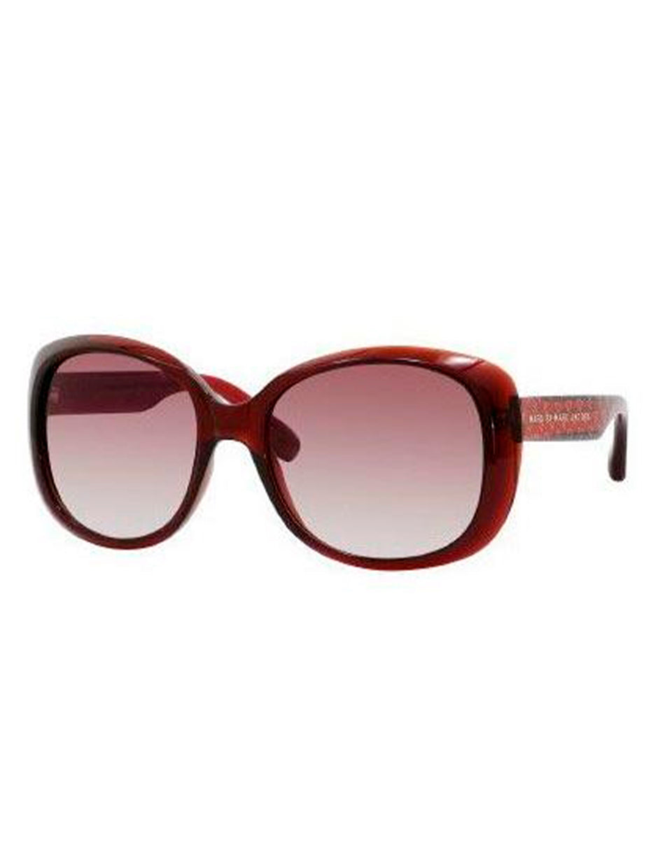 LENTES DE SOL MARC JACOBS MMJ273/S PX1CC 55MM CAFÉ