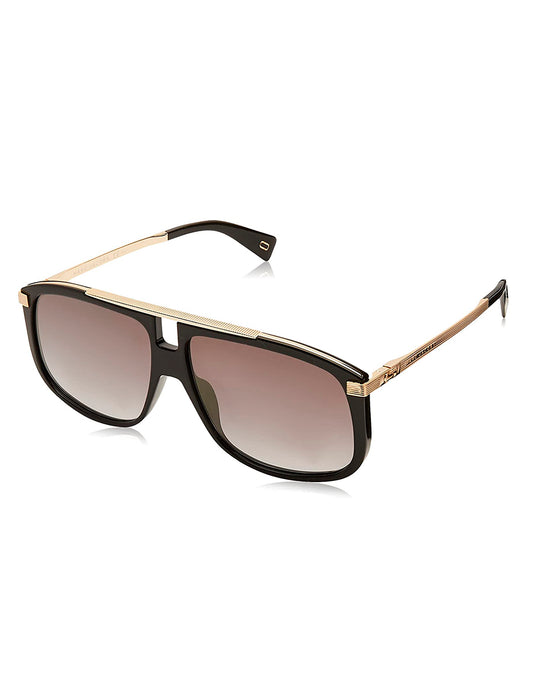 LENTES DE SOL MARC JACOBS MMJ274NS 23U3X 53MM NEGRO